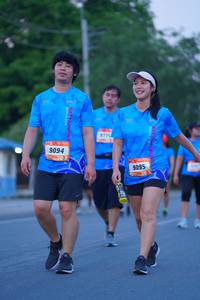 BIB: 9094, 9095
                            <button type="button" onclick="openModal(3262534)" class="btn btn-primary btn-sm float-right btn-popup" data-toggle="modal" data-target=".modal-high-quality">
                        <i class="fas fa-shopping-cart"></i> Add to Cart
                    </button>
                                            <button type="button" onclick="isThisMe(3262534, true)" class="btn btn-success btn-sm float-right btn-popup btn-isme hidden" data-toggle="tooltip" data-placement="bottom" title="นี่คือรูปของคุณใช่ไหม คลิกที่นี่เพื่อเอาเข้าอัลบั้ม">
                        <i class="fas fa-plus"></i> Add to album
                    </button>
                    <button type="button" onclick="isThisMe(3262534, false)" class="btn btn-warning btn-sm float-right btn-popup btn-isnotme hidden">
                        <i class="fas fa-ban"></i> Remove from album
                    </button>